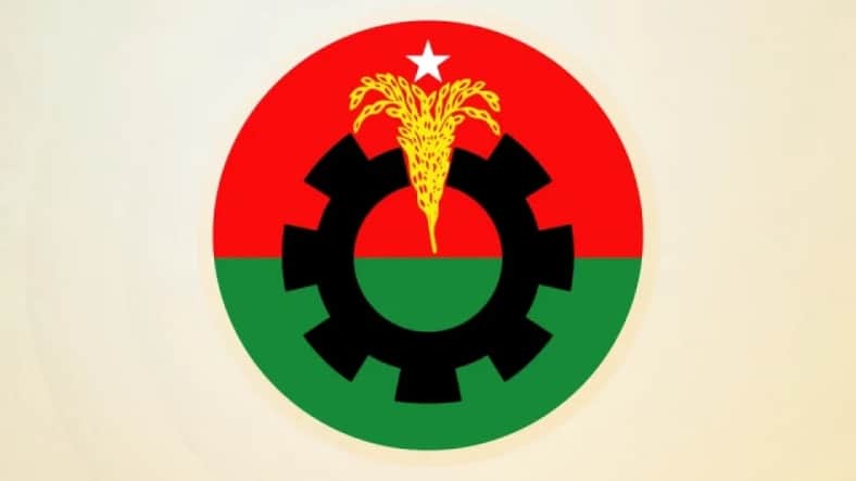 bnp