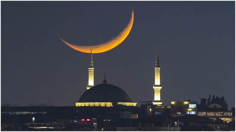 eid