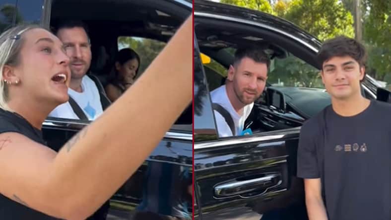 messi-selfi-with-fan