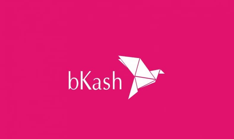 Bkash