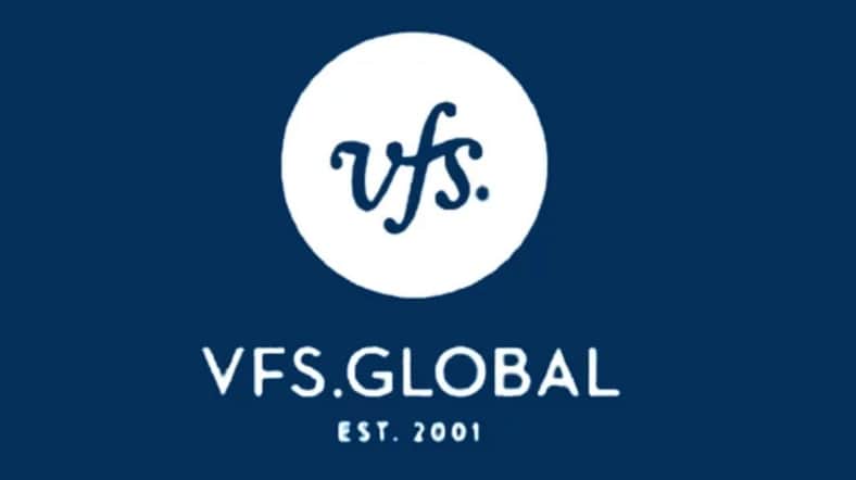 VFX Global