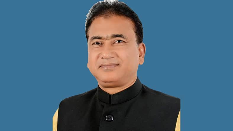 bangladeshi-mp-azim
