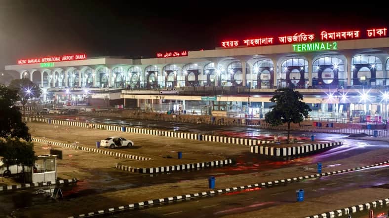 biman