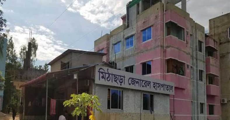 নবজাতক