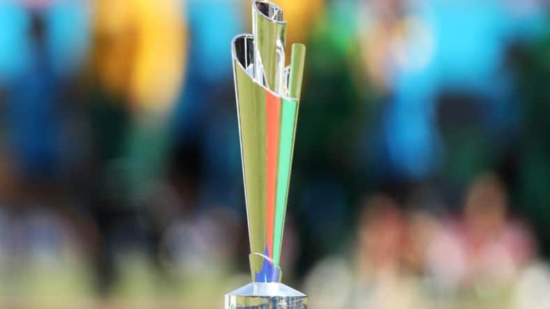 World Cup 2026