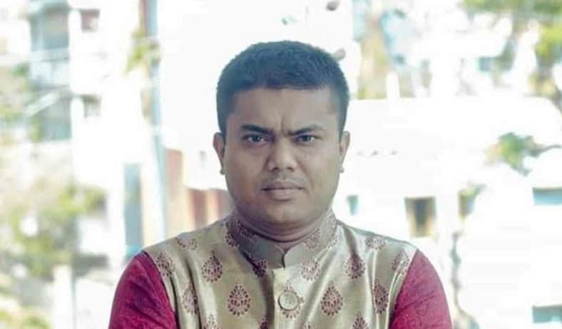 arman