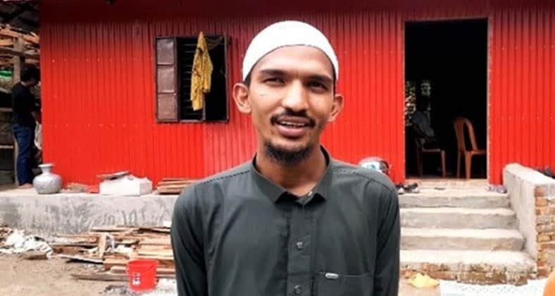 Alif