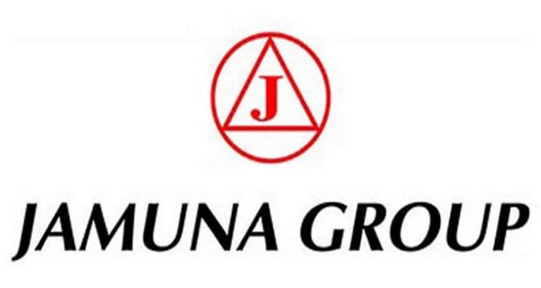 Jamuna
