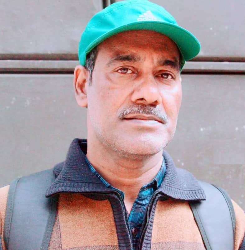Rimon