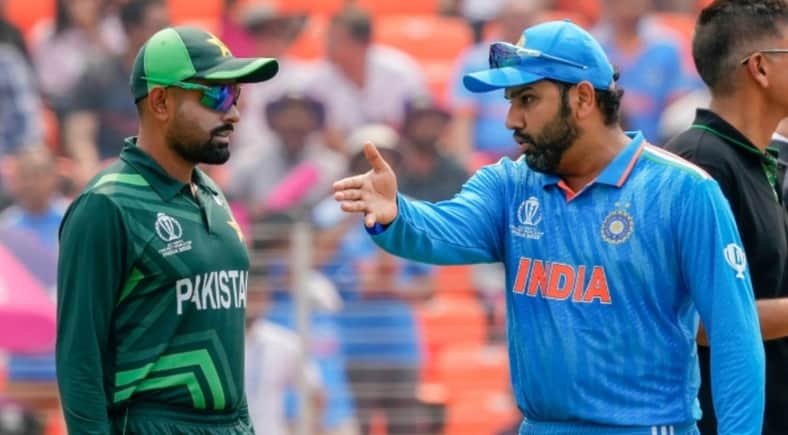 ind vs pak