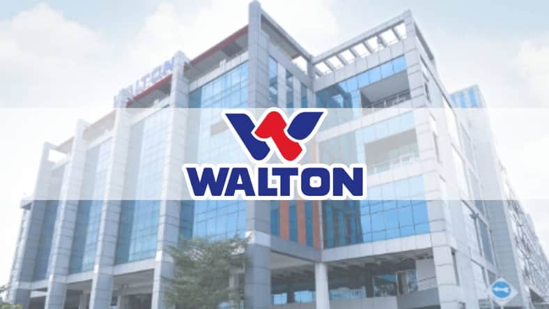 job-walton