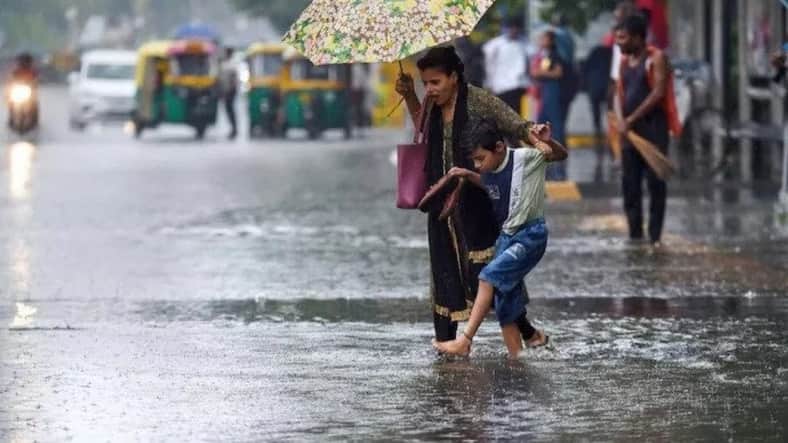 rain-1