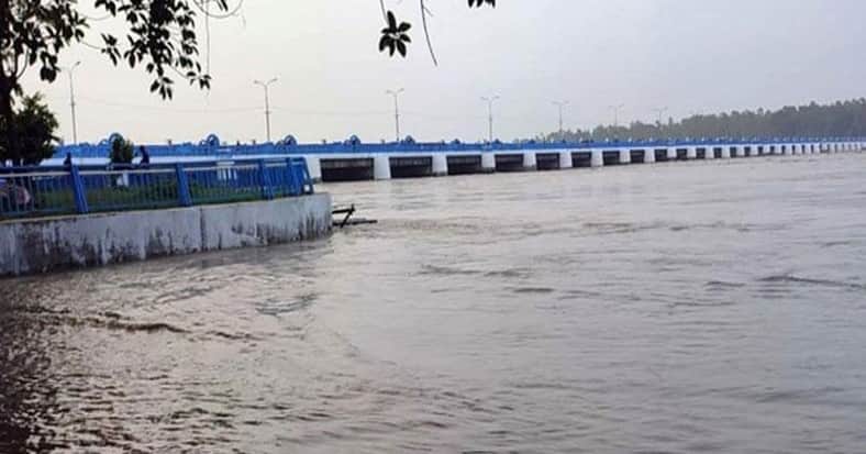 tista