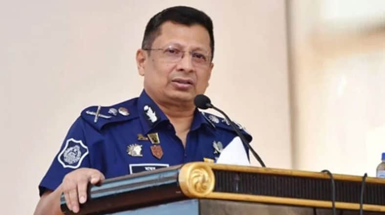 IGP