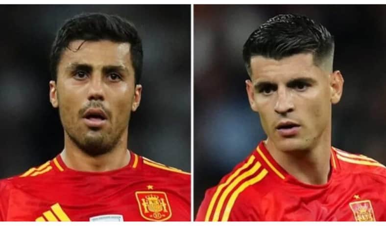 Morata-Rodri