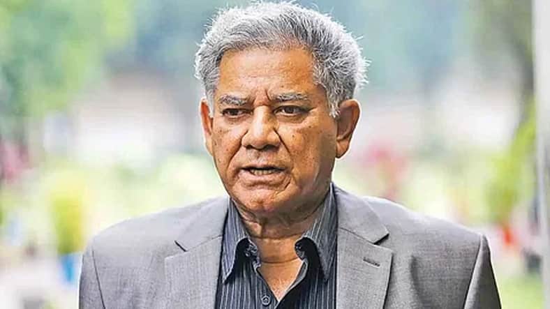 এম সাখাওয়াত হোসেন