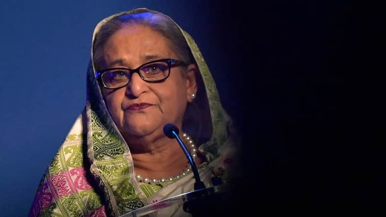 sheikh-hasina