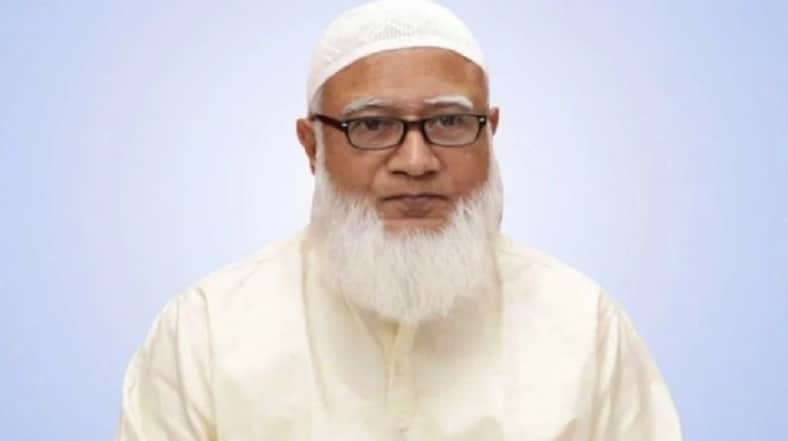 shofiqur-rahman