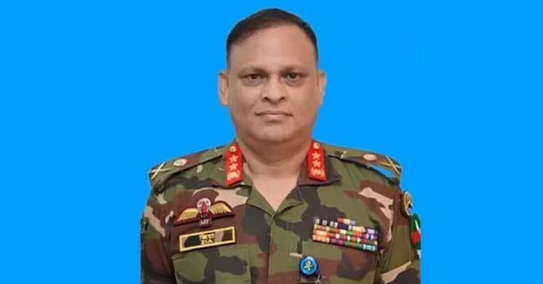 zia