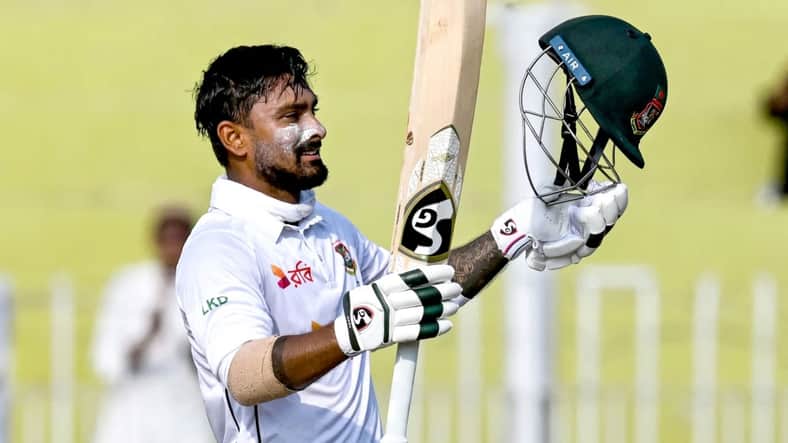 লিটনের যত চাওয়া