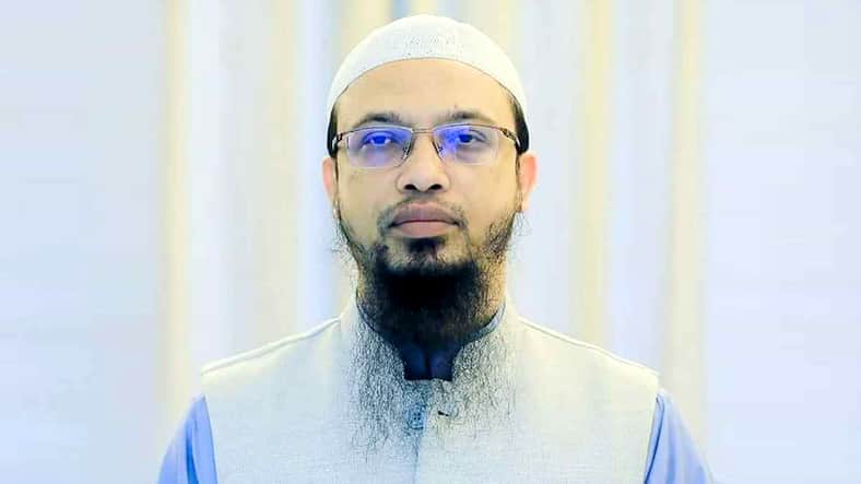 Sheikh_Ahmadullah