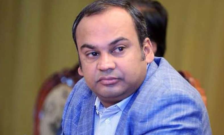 দুর্জয়