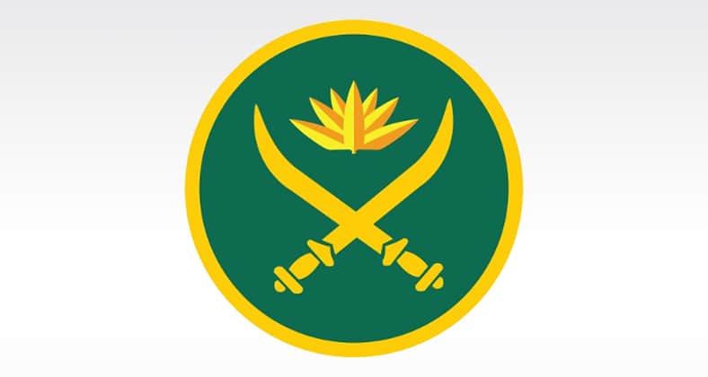Army