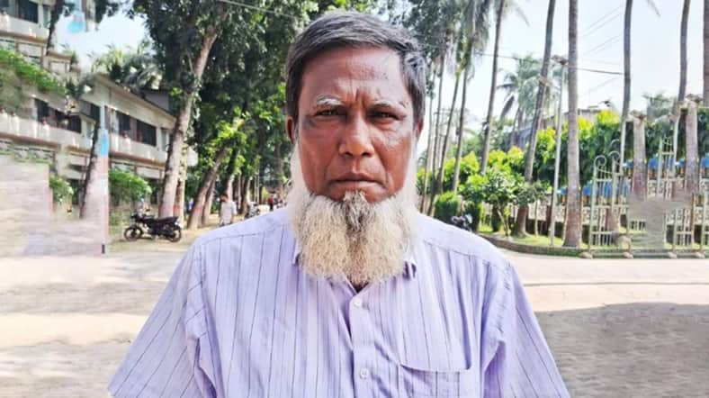 Jaipurhat