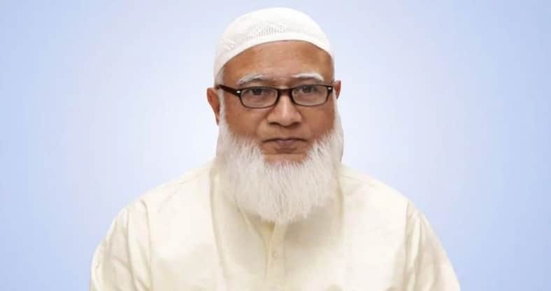 Jamayat