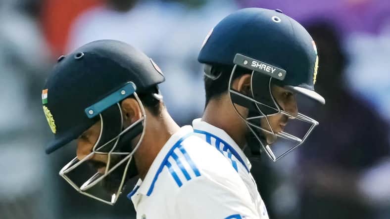 ভারতের হোয়াইটওয়াশকে