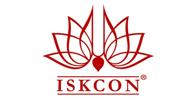 ISKCON Bangladesh