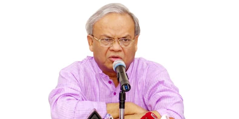 Rizvi