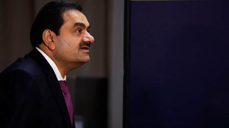 gautam-adani