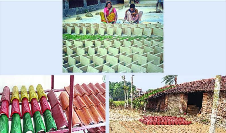 satkhira