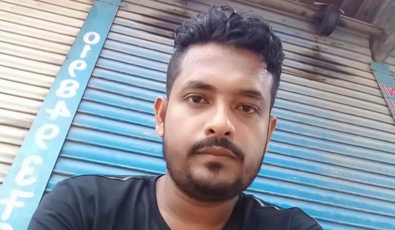 আশুলিয়া