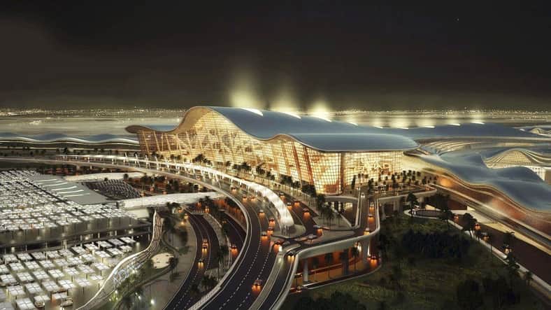 abudhabi