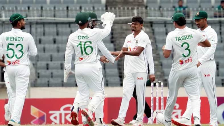 bd vs windies