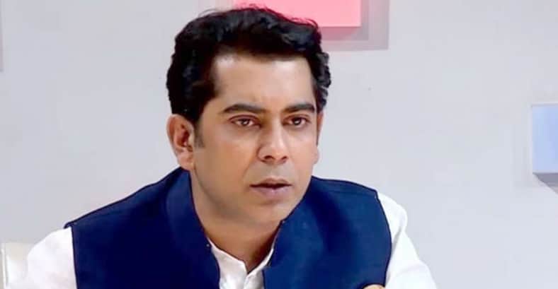 আত্মীয়র চাপ হলে তো আমি আওয়ামী লীগে যেতাম: পার্থ
