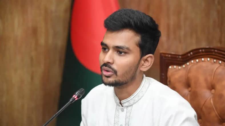 আসিফ