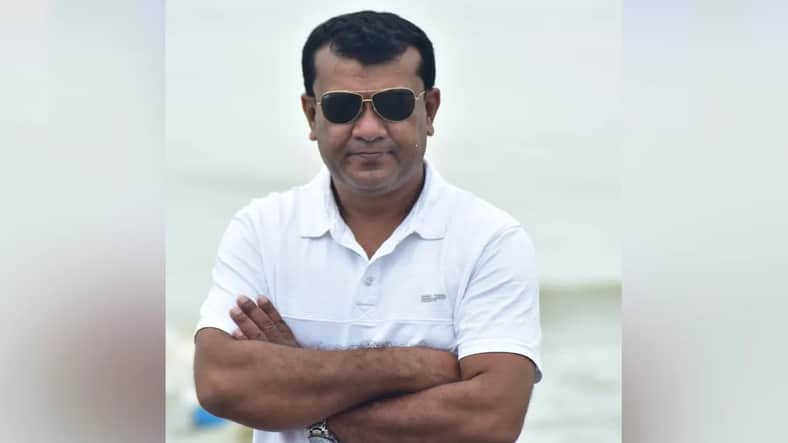 বিএনপি