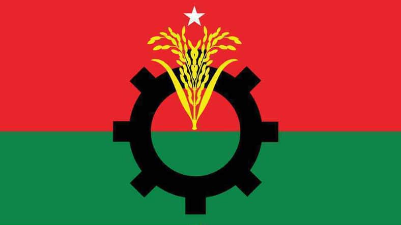 BNP