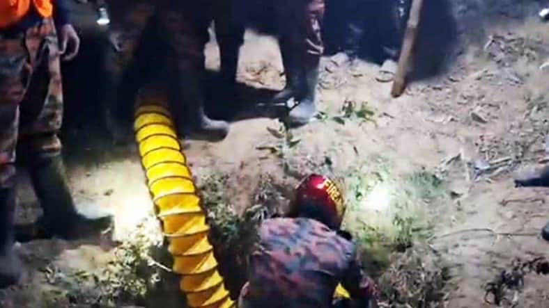 শিশু মেজবাহ