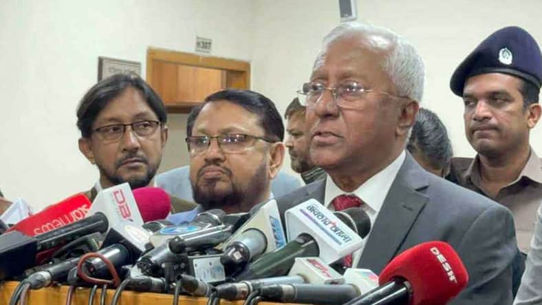 যুক্তরাষ্ট্র