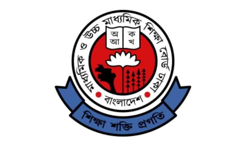 এসএসসির পরীক্ষক