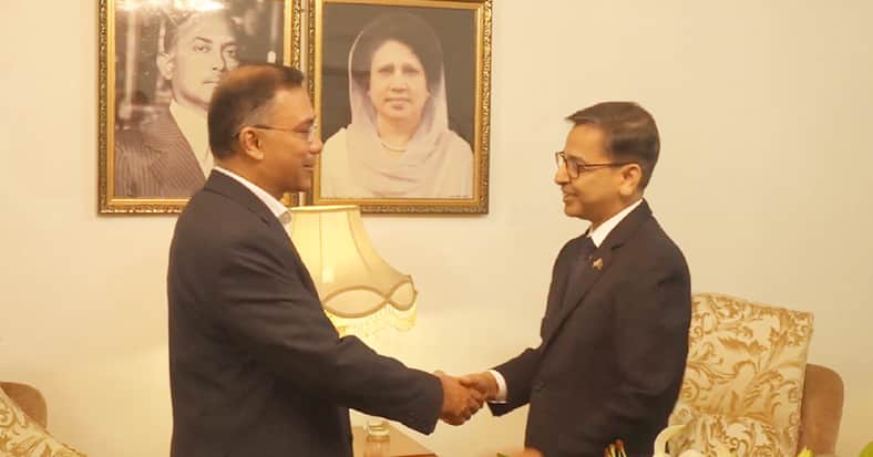 তারেক রহমান
