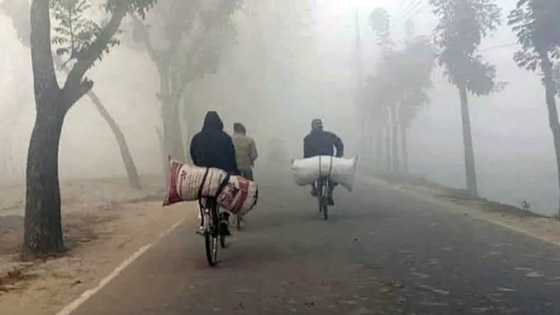 শীত