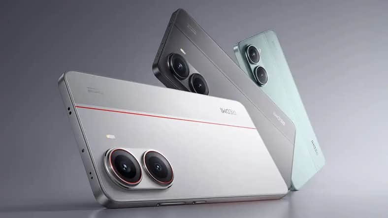 poco x8 pro