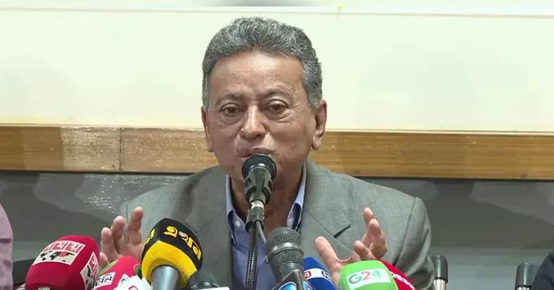 গুরুত্ব দেওয়া হচ্ছে