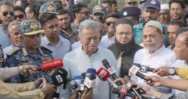 ট্যাক্স ও বিনিয়োগ
