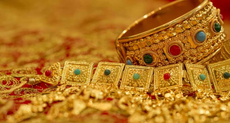 দাম